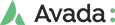 Sfera Play Logo